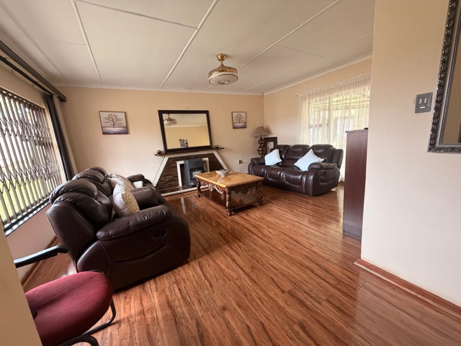 3 Bedroom Property for Sale in Saxilby Eastern Cape